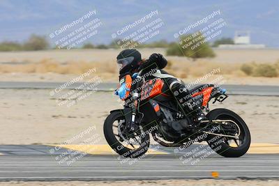 media/Mar-14-2025-2WTD (Fri) [[1c2b4792eb]]/3-B Group/Session 3 (Turn 16)/